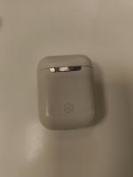 CS883/2024 AIRPODS